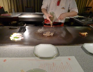 �ܺ���쥹�ȥ��֥������� ���ܺ�