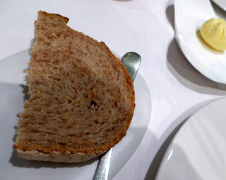 �����椫�鿩�̤���������ȥե�����Andre�ʥ���ɥ�ˡ� �����󥬥ݡ��롦���㥤�ʥ�����