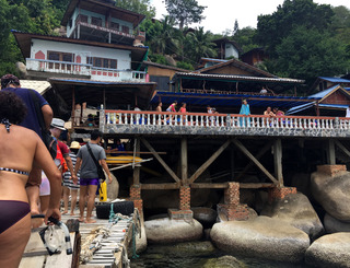 ���।����ե��롼��