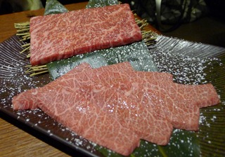 ���̤����ܤ��ܳʾ�����̣�廊���Ϸ���ա� �����̡����Ź