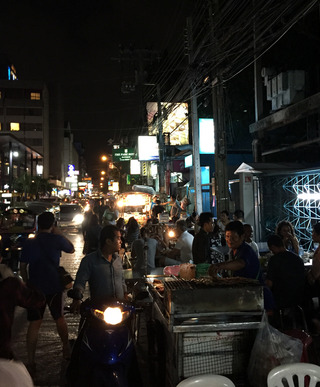 �Х󥳥�����