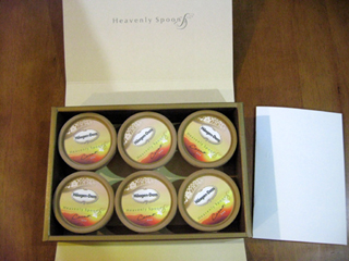 ϡåġإإ֥꡼ס٥̣򿩤