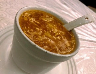 ��ྮ�ߡ�Liyen Restaurant�ˤ������� @���㥫�륿