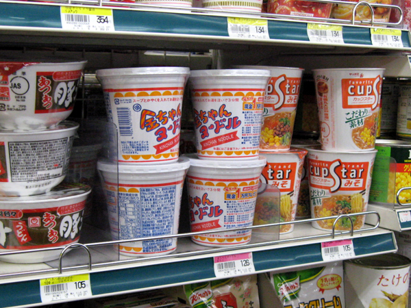 �����ȯ����������ʴ�Ρֶ�����̡��ɥ��