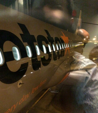 ���ƤΥޥ˥�����ƣ����������ˣ�������