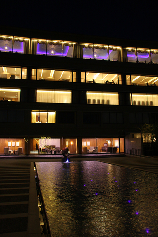 三重県・志摩観光ホテル クラシック(shima kanko hotel)