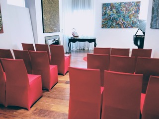 VICTORIA - MARRIAGE REGISTRY WEDDINGS @メルボルン・オーストラリア