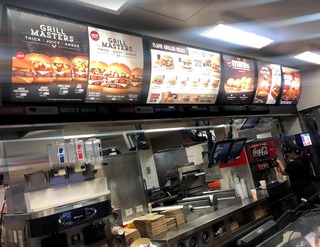 �����ܤΥ��ܥ��--��������Scoot�֣ԣң��� / �ԣң���������