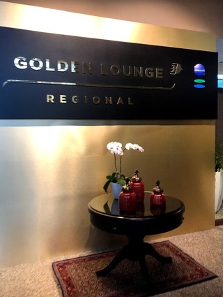 �����ܤΥ��ܥ��--�ޥ졼�����Ҷ��֣ͣȣ������� / �ͣȣ�����������