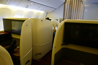 ������Ǥ�壹���ܤε��� --���ܹҶ��֣ʣ̣���������--SKY SUITE 777(��������������777)��