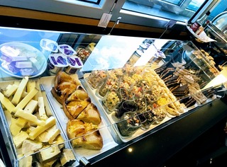 ����ɥͥ����Υ��㥫�륿���饤���ꥢ�Υ��ޥ�ե��ؤ�ι --�֣ʣ̣�����/�ʣ̣�����/���ƣ�����������