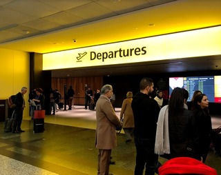 �����ܤΥ��ܥ��--��������Scoot�֣ԣң��� / �ԣң���������