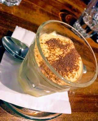 ���㥫�륿��٤ǰ��֤ޤȤ�ʥ����ꥢ��쥹�ȥ���SALe Ristorante Italiano�� @Tangerang��BSD