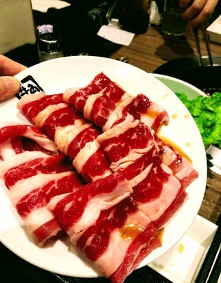 ���ܼ������ֶ����KINTAN�ˡפ����ܼ�����֤���֤֡����Τ��SHABURI�ˡ�@���㥫�륿