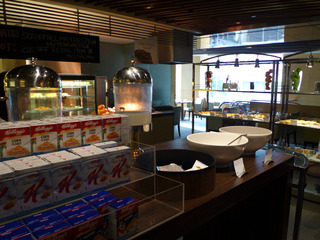 �������ƥ��� ��������ס����THE WESTIN KUALA LUMPUR�˻����� ���ޥ졼��������������ס���