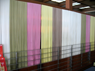 ��ɲ�ζ��������ָ޿��������׶������� �޻ִ���Ź