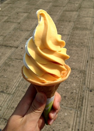 �ܺ�Υ��եȥ��꡼��