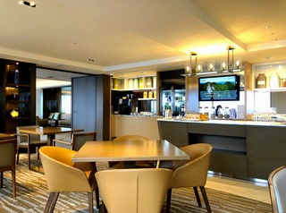 ��ǯ�֤�Υե��˥å������������������꥾���� ���ܺ�