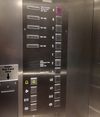 ������ȥ� �ե�󥯥ե�� �����ݡ��� �ۥƥ� ����� ����ե���� ���󥿡� (Sheraton Frankfurt Airport Hotel & Conference Center)