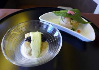 ������Ǥ�壸���ܤε��� --���ܹҶ��֣ʣ̣���������--SKY SUITE 777(��������������777)��