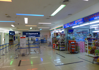 �����顦�ե��꡼�����ߥʤ���ӥ󥿥���ظ������֥ӥ󥿥�꥾���ȥե��꡼��