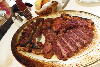 �֥���ե���󥰡����ơ����ϥ����� ��������ݤ���