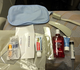 �������ܤΥ��󥬥ݡ�����ӥ󥿥���--������ե�󥹡֣��ƣ��������ؤΥӥ��ͥ����饹