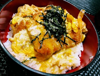 MEATMAN NIKUO �������ˡ� @���㥫�륿, SCBD