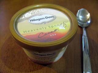 ϡåġإإ֥꡼ס٥̣򿩤