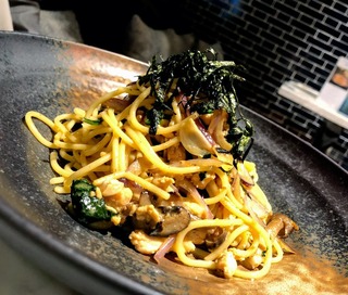 ֥롼ƥ饹ե @ ߥåɥץ饶 㥫륿