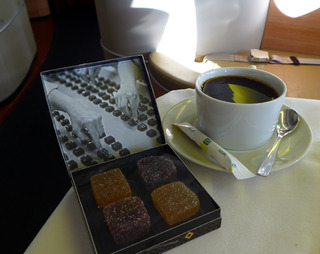 �����ܤΥ��㥫�륿--������ե�󥹡֣��ƣ��������ؤΥե������ȥ��饹���顦�ץ�ߥ�����