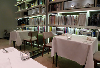 �����椫�鿩�̤���������ȥե�����Andre�ʥ���ɥ�ˡ� �����󥬥ݡ��롦���㥤�ʥ�����