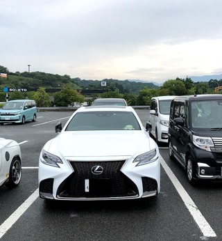 �ں����Τ����Ƥ��ȥ��ơ���