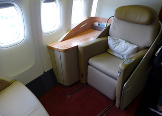 �����ܤΥ��㥫�륿--������ե�󥹡֣��ƣ��������ؤΥե������ȥ��饹���顦�ץ�ߥ�����