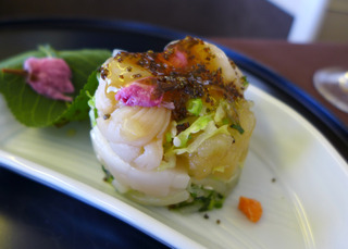 ������Ǥ�壸���ܤε��� --���ܹҶ��֣ʣ̣���������--SKY SUITE 777(��������������777)��