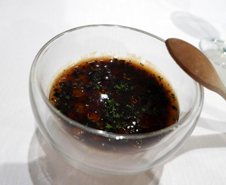 �����椫�鿩�̤���������ȥե�����Andre�ʥ���ɥ�ˡ� �����󥬥ݡ��롦���㥤�ʥ�����