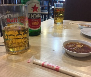 �����ҡ�Super Suikiaw�� @���㥫�륿