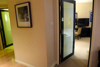 �������ƥ��� ��������ס����THE WESTIN KUALA LUMPUR�˵Ҽ��� ���ޥ졼��������������ס���