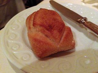 オテル・ドゥ・ミクニ