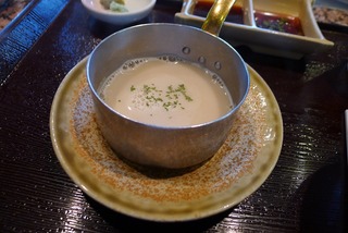 宮崎牛専門レストラン「ミヤチク」 ＠宮崎