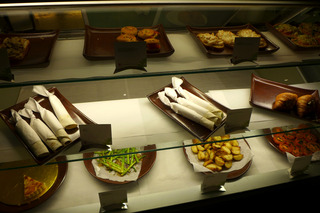 �������ƥ��� ��������ס����THE WESTIN KUALA LUMPUR�˻����� ���ޥ졼��������������ס���