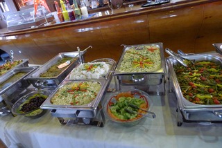 エーゲ海クルーズ イドラ島〜ポロス島 @ギリシャ・アテネ