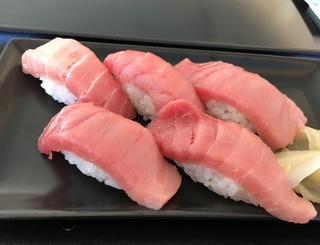 ジャカルタ赴任後17度目の帰国 --日本航空「JL725」便--SKY SUITE 777(スカイスイート777)」