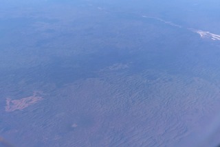 �����ܤΥ��ܥ��--�ޥ졼�����Ҷ��֣ͣȣ������� / �ͣȣ�����������