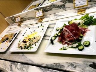 ��ǯ�֤�Υե��˥å������������������꥾���� ���ܺ�