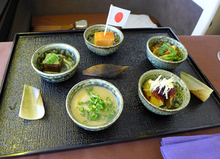 ������Ǥ�壸���ܤε��� --���ܹҶ��֣ʣ̣���������--SKY SUITE 777(��������������777)��