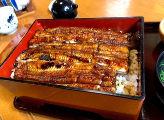 ���ʤ��¸� @�������硦̾���¸�