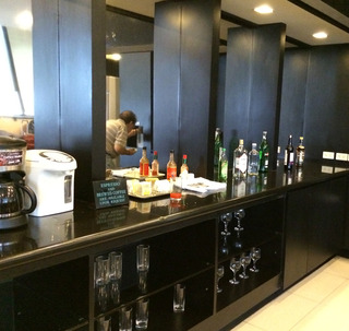 ���ƤΥޥ˥�����ƣ����������ˣ�������