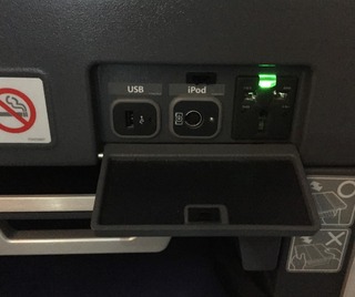 ���㥫�륿��Ǥ�壱�����ܤε��� --���󥬥ݡ���Ҷ��֣ӣѣ������ס��������֣Σȣ������פ��������֣Σȣ���������