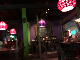 �ܥץåȥӡ����Υե��å��㡼�ޥ󥺡��ӥ�å� �����������।��